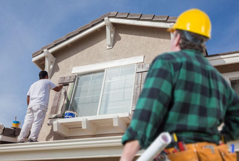 Top Bathroom Remodeling Companies in Agoura Hills, CA