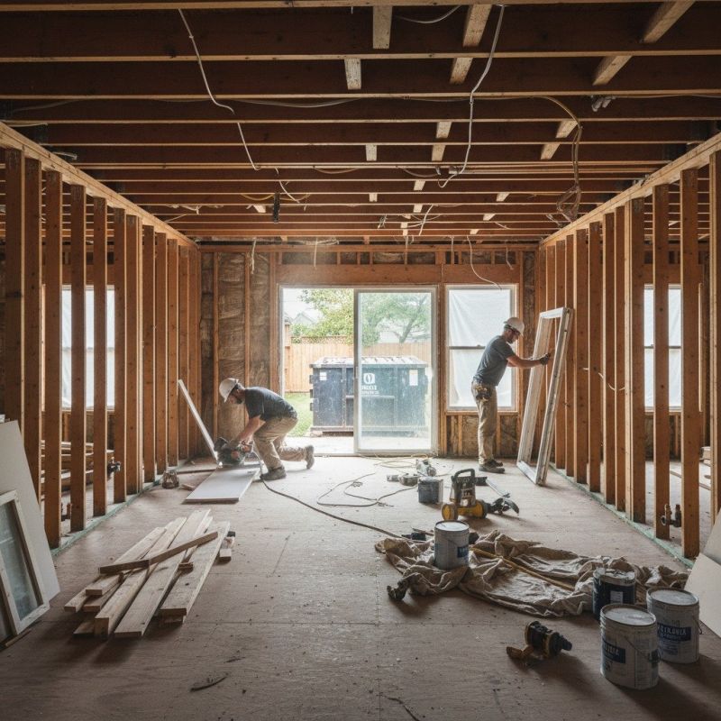 Top Bathroom Remodeling Companies in Burbank, CA