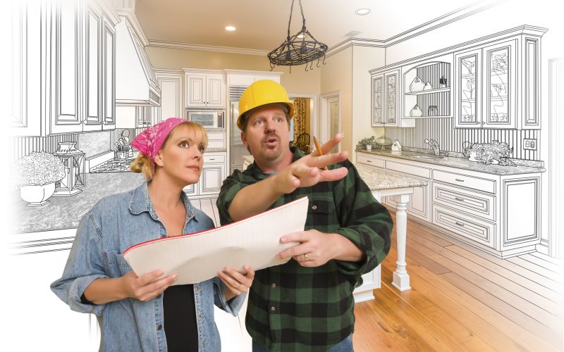 Top Bathroom Remodeling Companies in Glendale, CA