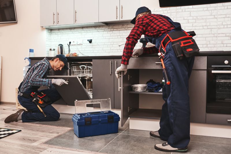 Top Bathroom Remodeling Companies in Pasadena, CA