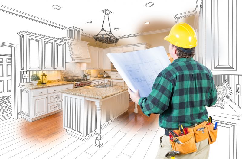 Top Bathroom Remodeling Companies in Redondo Beach, CA