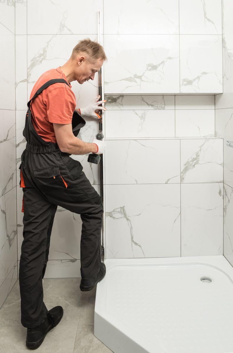 Top Bathroom Remodeling Companies in Tarzana, CA